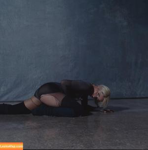 Camila Cabello photo #2001