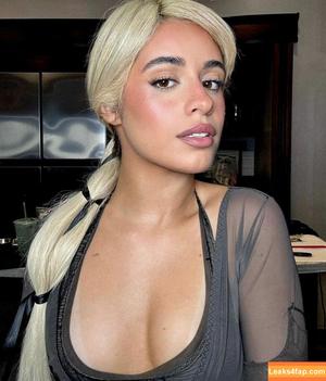 Camila Cabello photo #2011