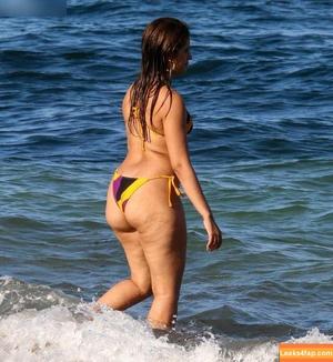 Camila Cabello photo #2013