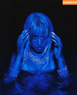 Camila Cabello photo #2022