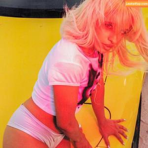 Camila Cabello photo #2023