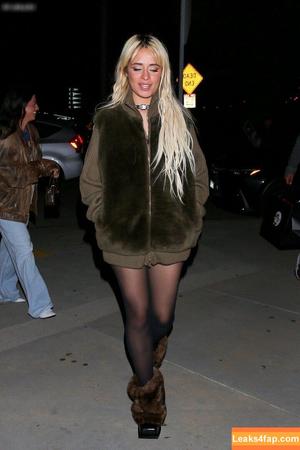 Camila Cabello photo #2028