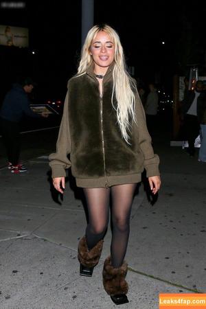 Camila Cabello photo #2030