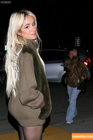 Camila Cabello photo #2032