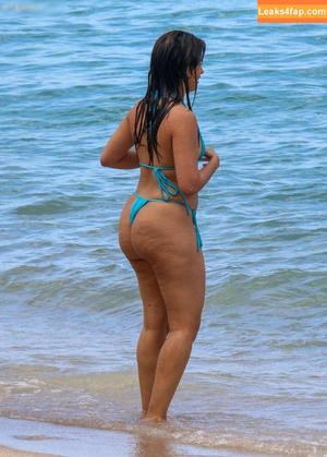 Camila Cabello photo #2046