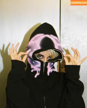 Camila Cabello photo #2048