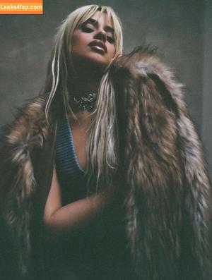 Camila Cabello photo #2053