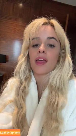 Camila Cabello photo #2057