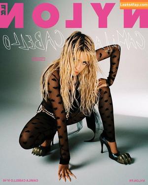 Camila Cabello photo #2070