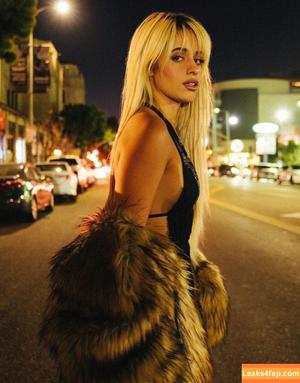 Camila Cabello photo #2075