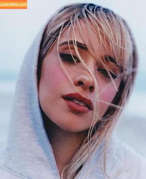 Camila Cabello photo #2080