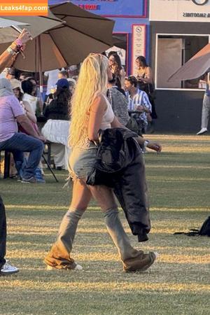 Camila Cabello photo #2086