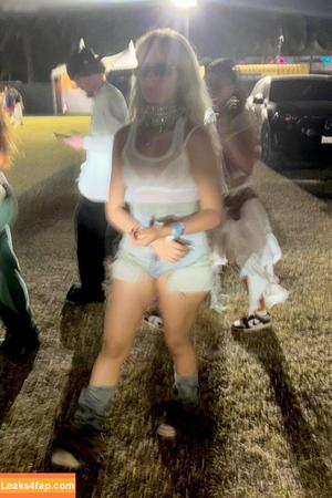 Camila Cabello photo #2089