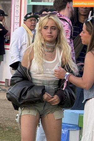 Camila Cabello photo #2092