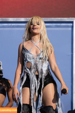 Camila Cabello photo #2113