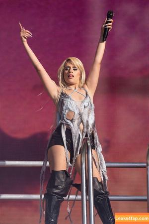 Camila Cabello photo #2131