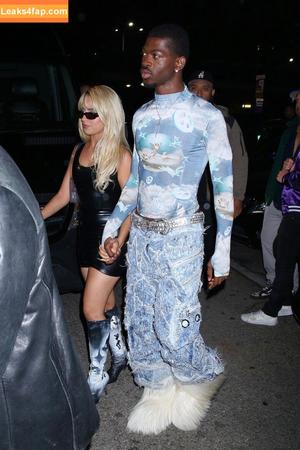 Camila Cabello photo #2142