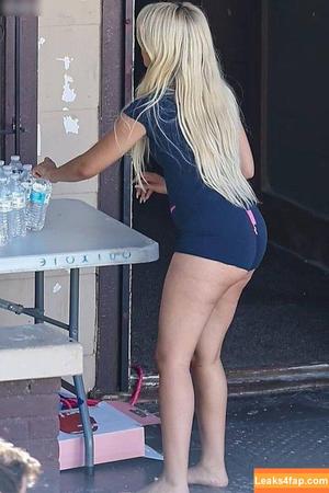 Camila Cabello photo #2152