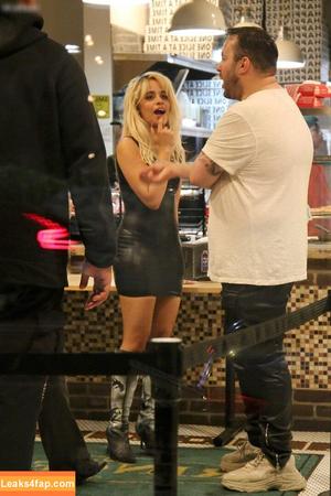 Camila Cabello photo #2186