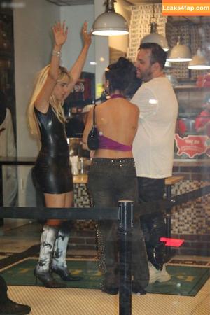 Camila Cabello photo #2193