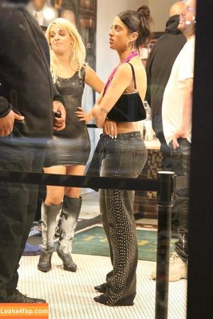 Camila Cabello photo #2195