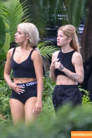 Camila Cabello photo #2222