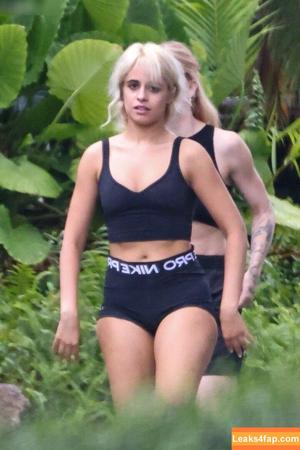 Camila Cabello photo #2223