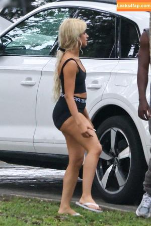 Camila Cabello photo #2226