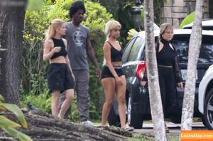 Camila Cabello photo #2229