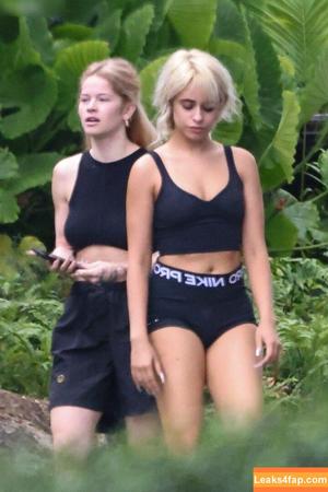 Camila Cabello photo #2231