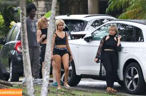 Camila Cabello photo #2238