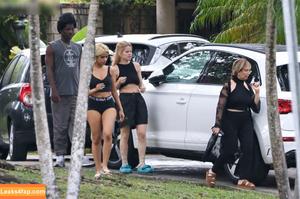 Camila Cabello photo #2239