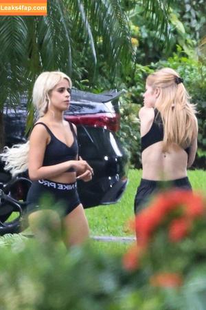 Camila Cabello photo #2241