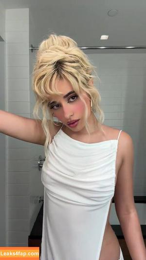 Camila Cabello photo #2246