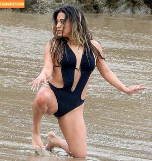 Camila Cabello photo #2262