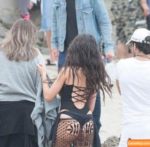 Camila Cabello photo #2264