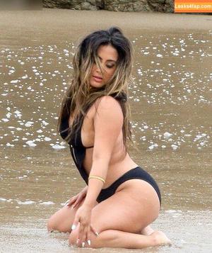 Camila Cabello photo #2268