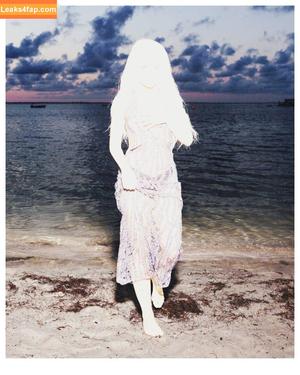 Camila Cabello photo #2278