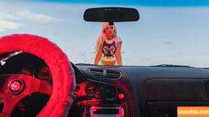 Camila Cabello photo #2280