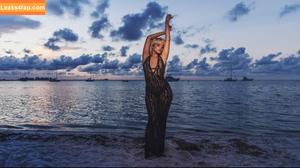 Camila Cabello photo #2284