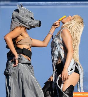 Camila Cabello photo #2288