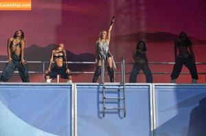 Camila Cabello photo #2289