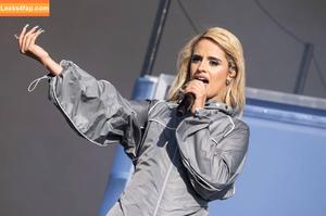 Camila Cabello photo #2292