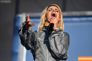 Camila Cabello photo #2306