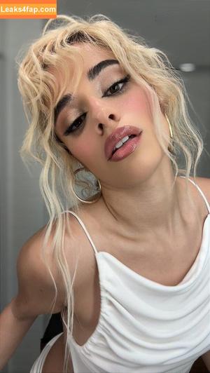 Camila Cabello photo #2316