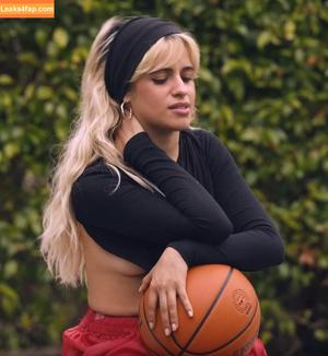 Camila Cabello photo #2320
