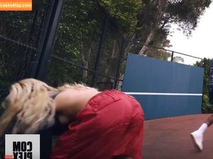 Camila Cabello photo #2321