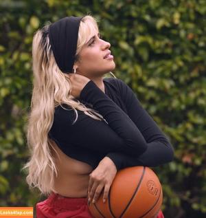 Camila Cabello photo #2322