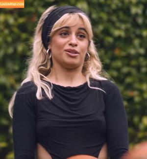 Camila Cabello photo #2324