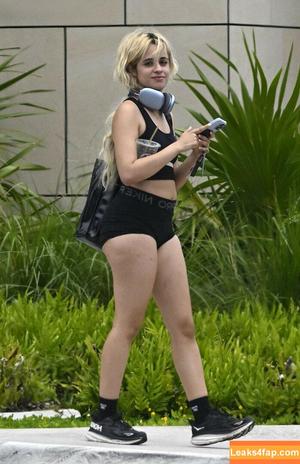 Camila Cabello photo #2341